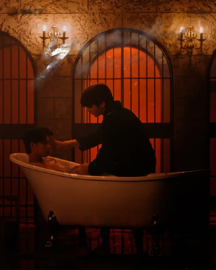 泰剧《昨天》全集（共12集）无广告在线观看-《昨天》1080P高清画质播放未删减-昨天泰剧全季完整版免费看