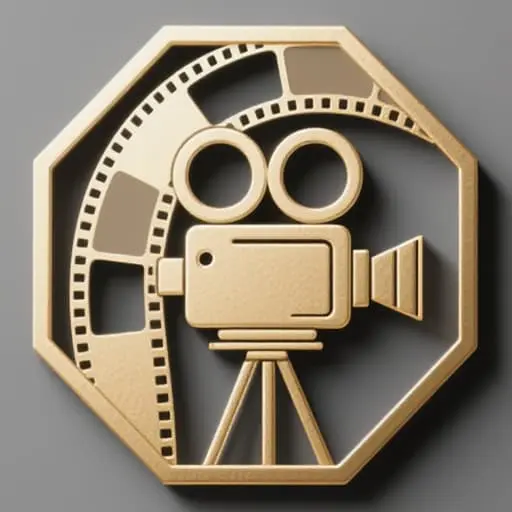 韩国电影《俄罗斯妈妈》完整版在线观看-免费高清无删减播放-俄罗斯妈妈感人剧情片-4K画质家庭伦理故事