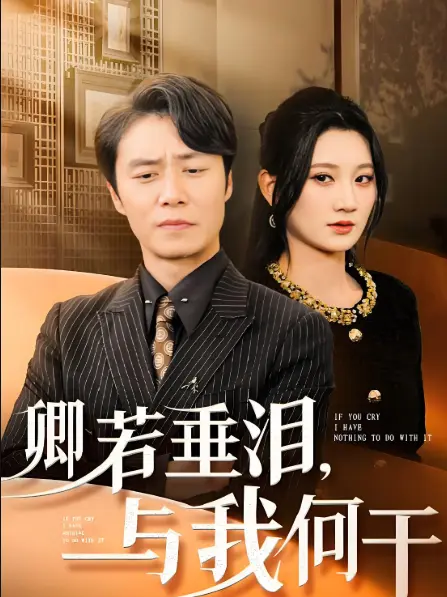 资源图片