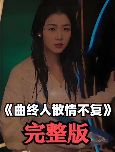 资源图片