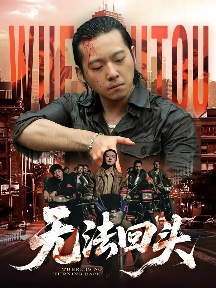 资源图片