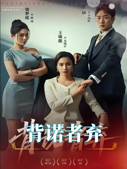 资源图片