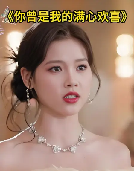 资源图片