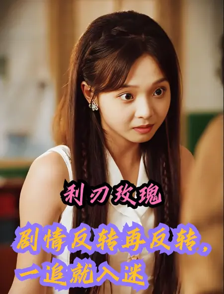 资源图片