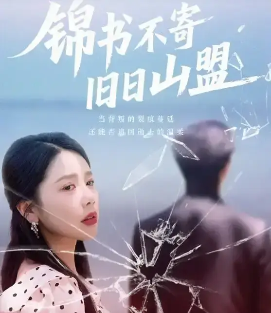 资源图片