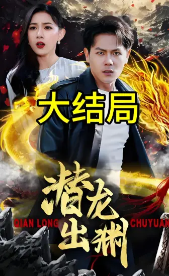 资源图片