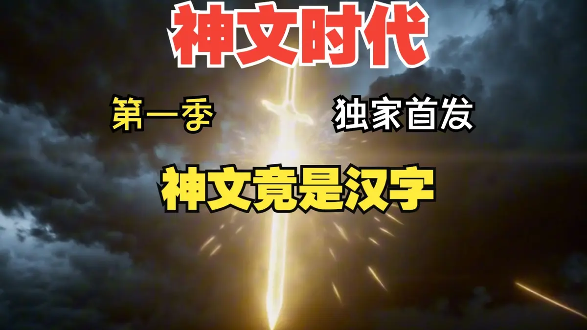资源图片
