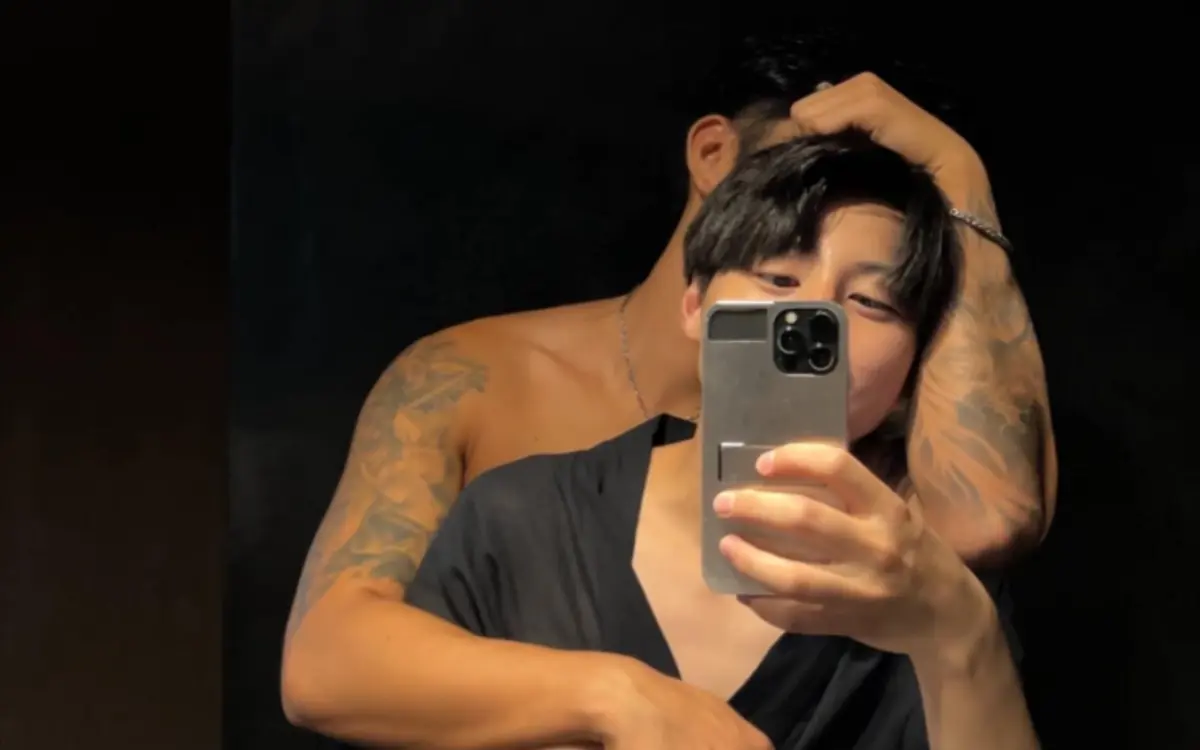 《花臂老师》短剧全集高清无删减版-花臂老师免费在线观看-短剧花臂老师1080P资源合集