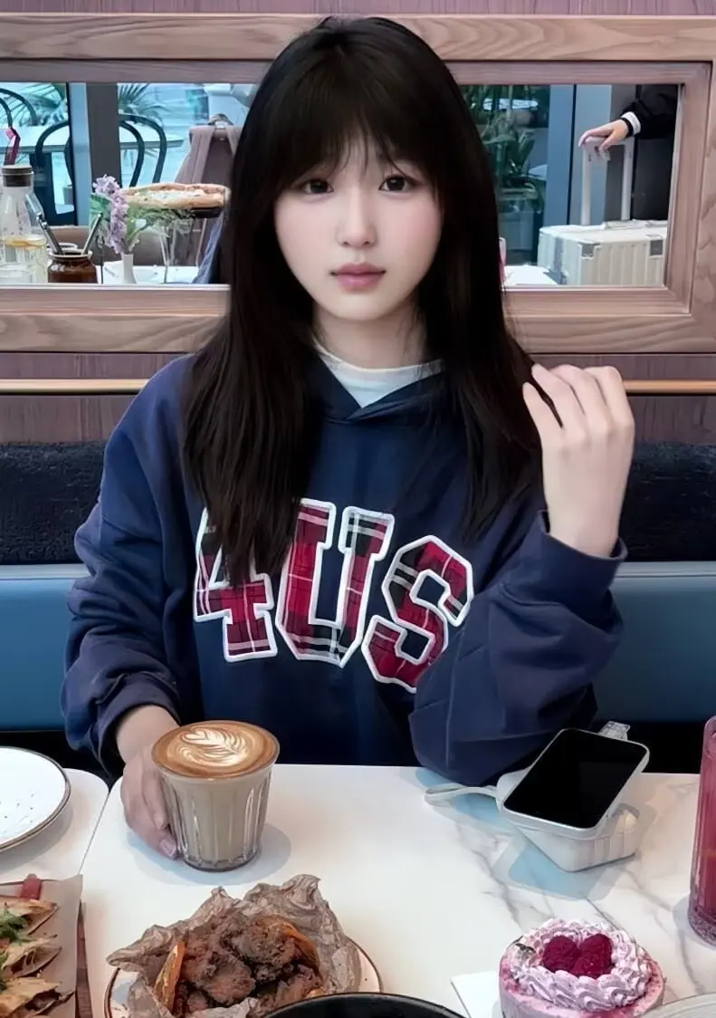 《starluck李林恩》高清完整版免费观看未删减版-短剧《李林恩》1080P超清画质在线播放-无广告高清视频全集资源