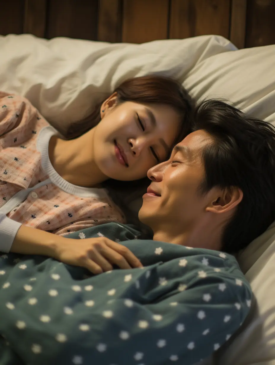 《年轻的嫂子》2025韩国电影无广告在线观看-高清完整版HD1080P资源-《年轻的嫂子》无删减版免费播放-官方中字伦理爱情片