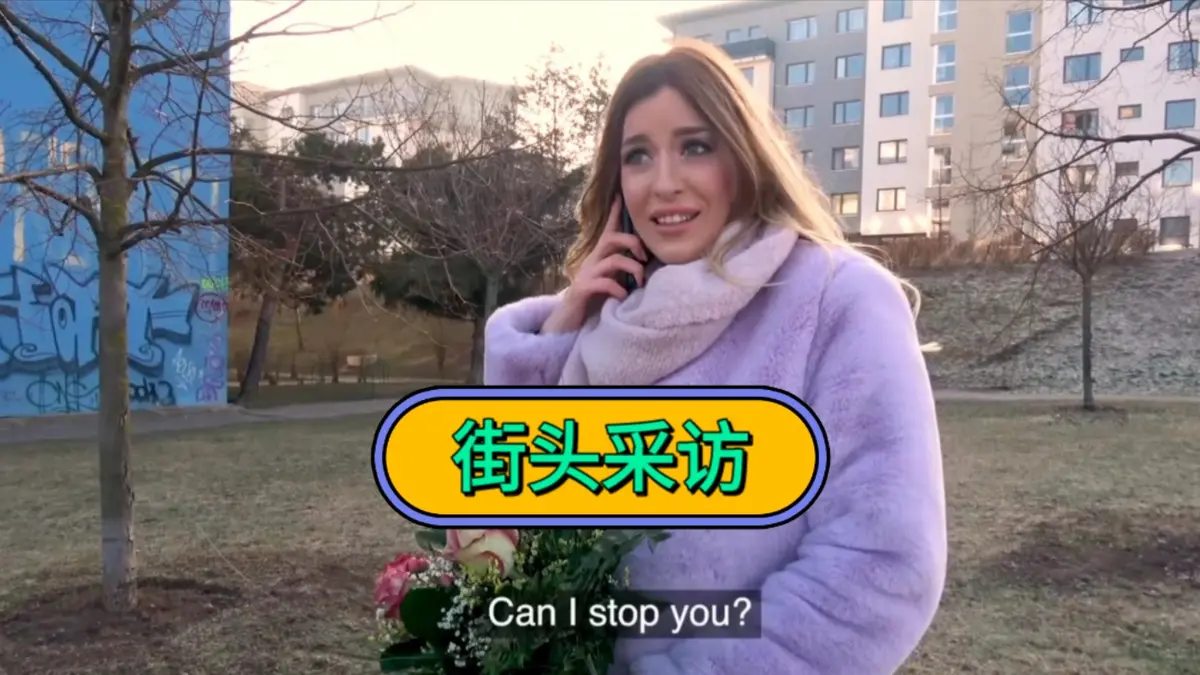 资源图片
