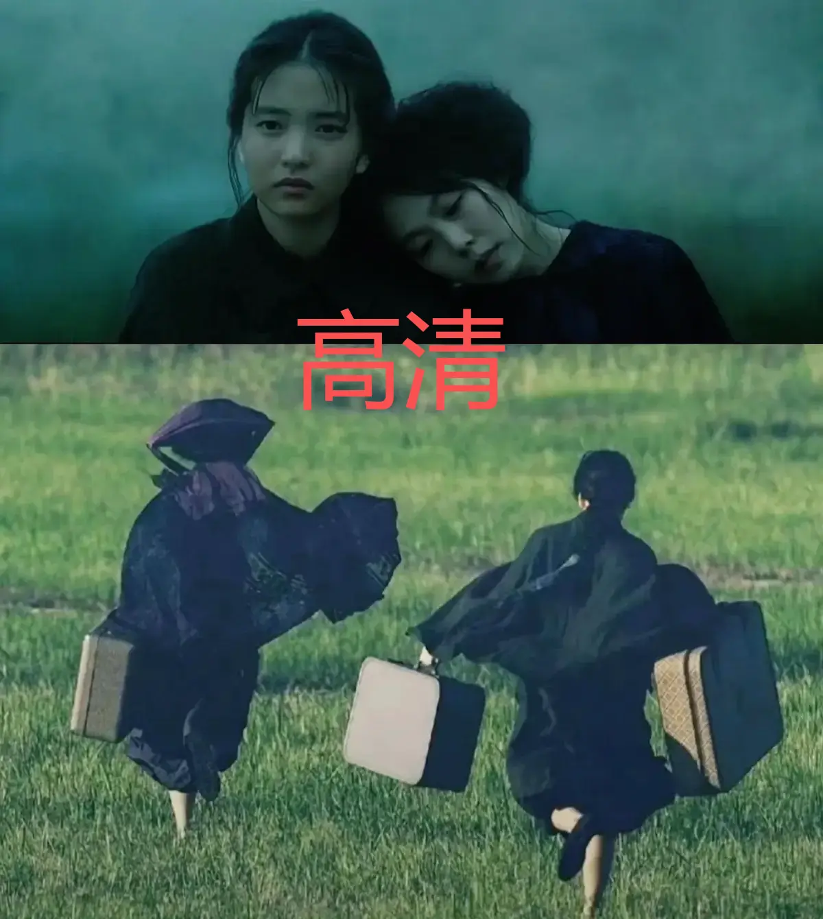 韩国电影小姐在线观看高清完整版-无广告4K超清资源-小姐HD中字免费播放-影视资源下载