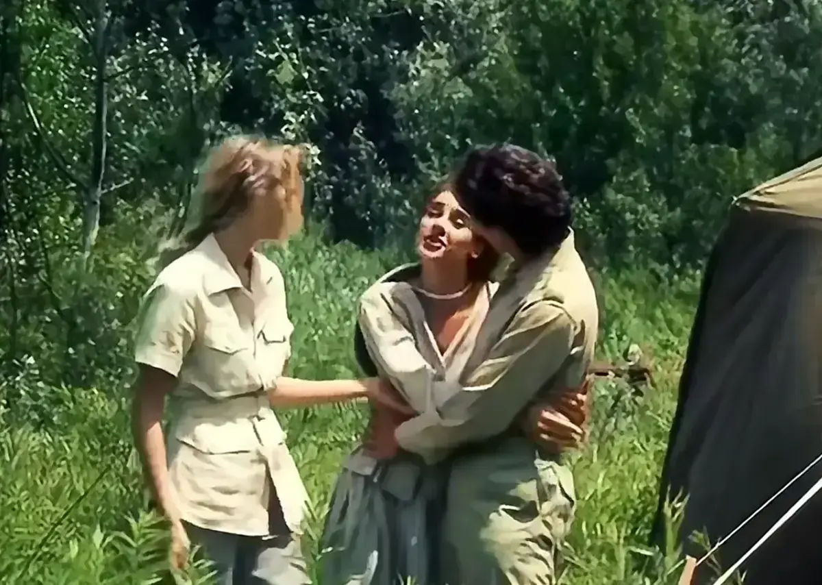 《激情丛林》无删减意大利电影HD高清播放-激情丛林免费在线观看-冒险动作片1080P中文字幕完整版