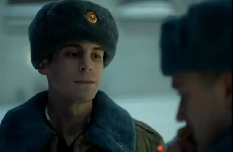 俄剧《外包死刑》全集无删减版1080P在线播放-《外包死刑》网盘资源免费观看-高清无广告畅爽体验新奇犯罪片