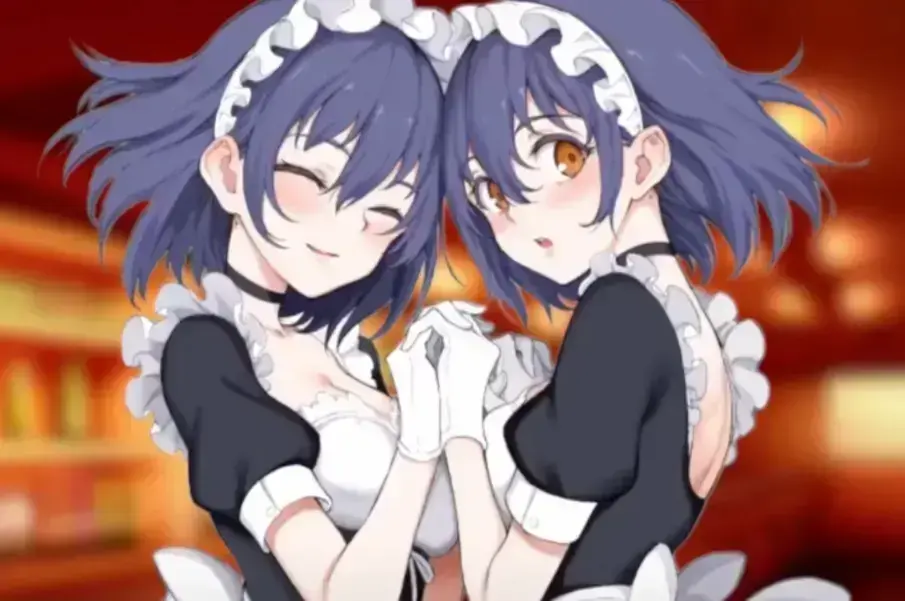 《枫与铃》动漫全集免费观看-日本动漫《枫与铃》第一季完整版-无删减高清在线播放