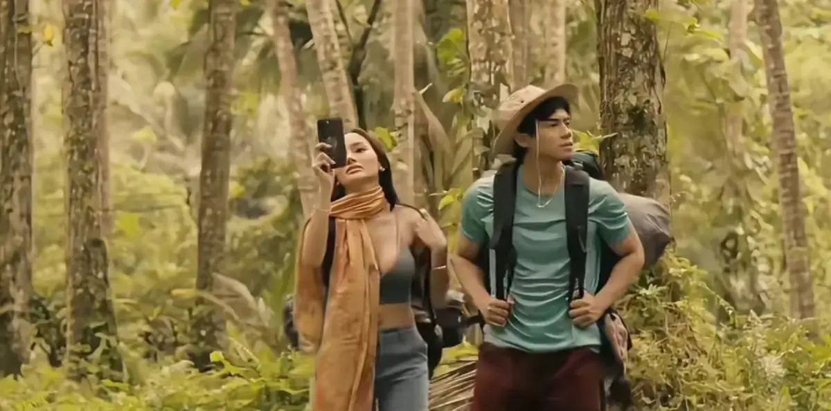 菲律宾爱情电影《为爱之旅》2026完整版高清全集-未删减中文版无广告免费在线观看-为爱之旅HD中字超清版本网盘资源下载【VS影院独家】