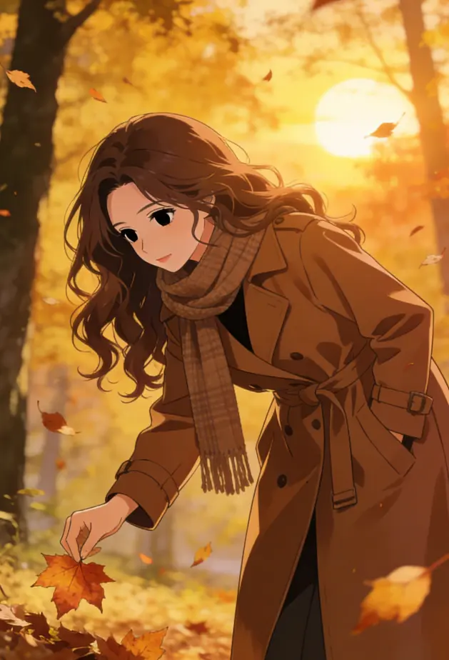 《祝岁盈宋流景》全季无删减免费看-祝岁盈宋流景大结局后续在线播放-高清1080P完整版资源