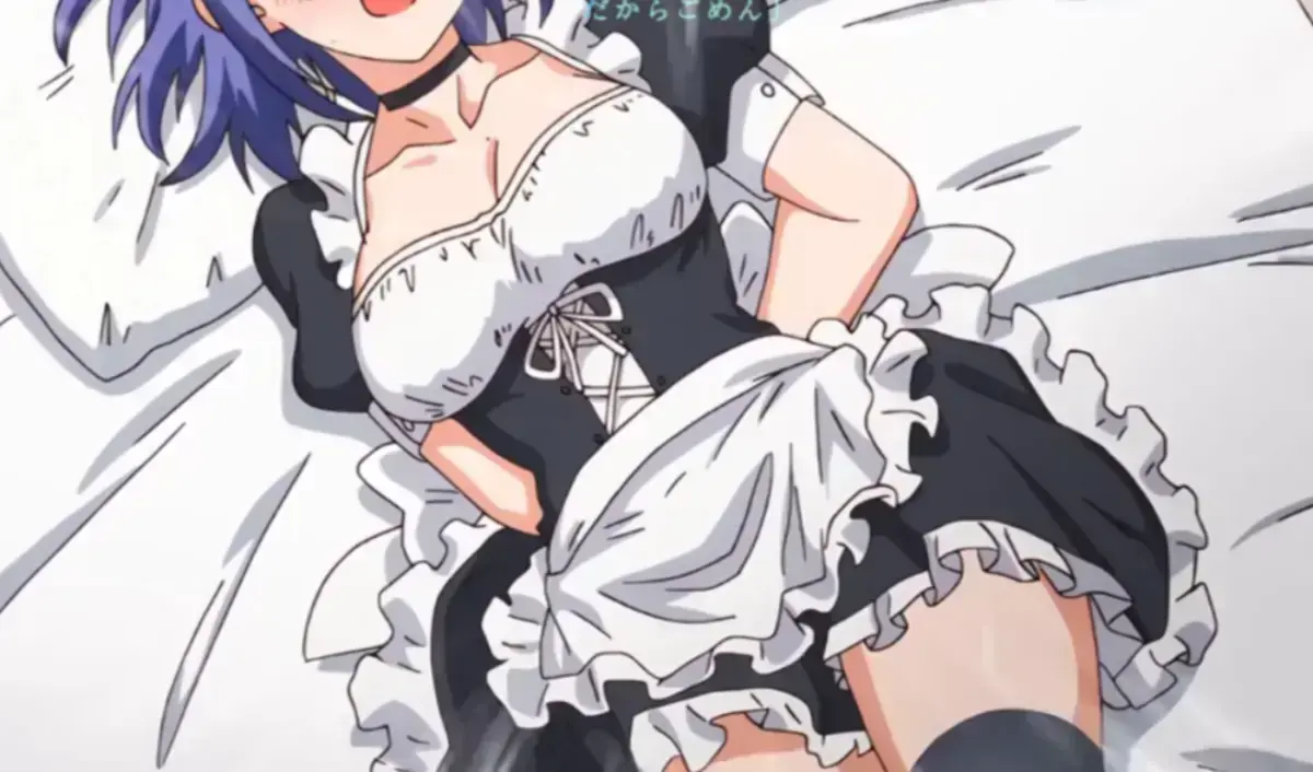 枫与铃love me动漫全集高清免费观看-《枫与铃love me》第一季全季无删减在线看-HD高清画质无广告播放