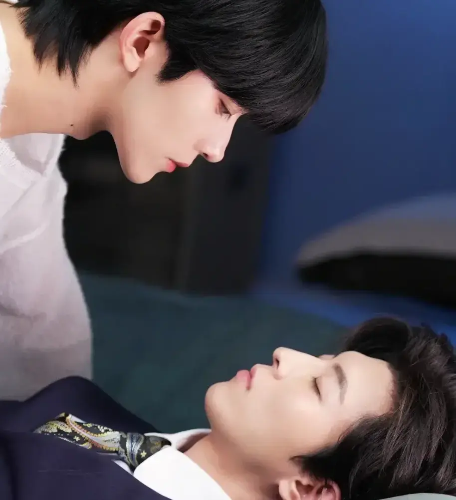 垂涎双男主短剧全集1-16集在线观看-热门高分BL超甜剧免费看完整版-HD高清中字垂涎迅雷资源下载