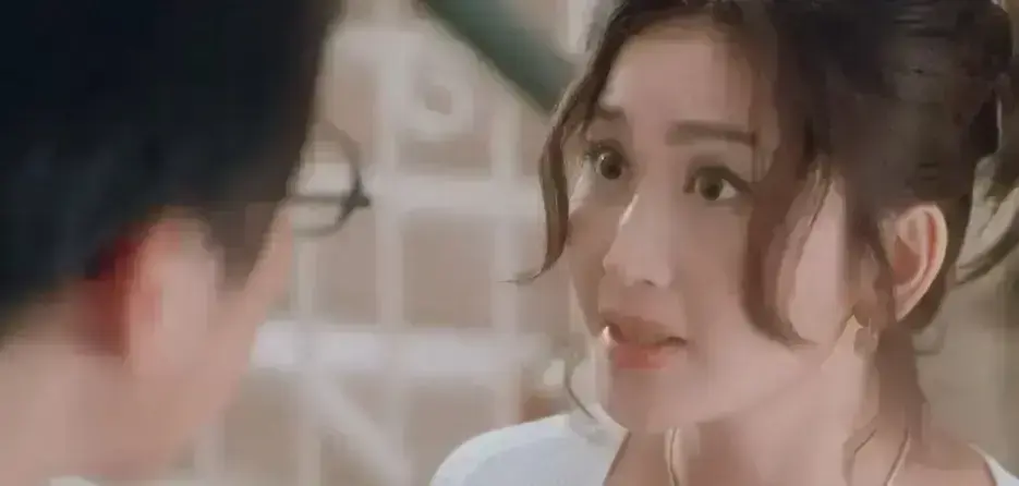 《惊变》全集中文版在线观看-高清1080P无删减《惊变》免费看-惊变无广告弹窗播放-网盘观看地址低调分享