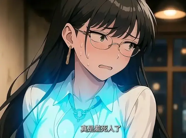 人在高武短剧《人在高武：从一碗蛋炒饭开始》全60集-高清全集在线免费观看完整版-策驰影院独家资源