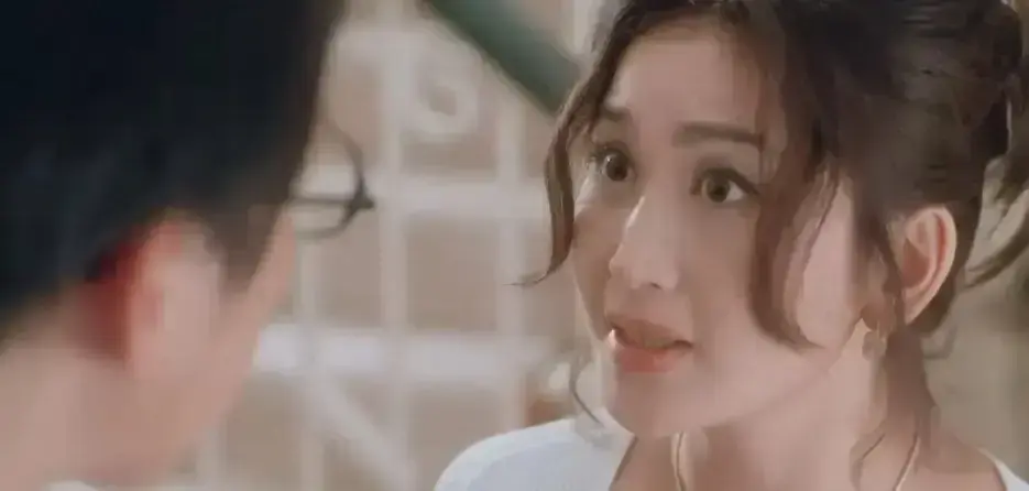 《惊变》相关资源图片