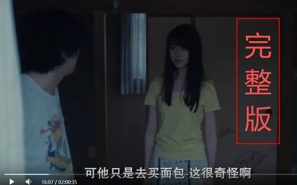 《夜以继日》1080P高清完整版免费观看-日本爱情片《夜以继日》未删减版资源-中文字幕无广告在线播放