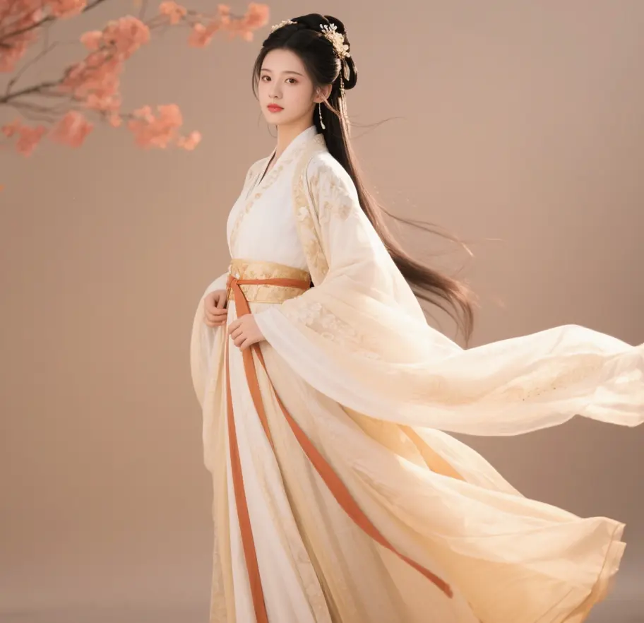 秦知月冯季宣冯如意小说txt文件在线阅读-后续结局完整版免费下载-雷霆手段嫂子VS弃夫精彩剧情