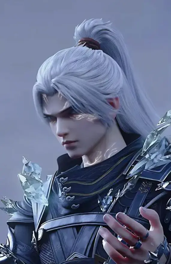 《斗破苍穹年番》168集无广告在线观看-高清完整版免费播放-斗破苍穹年番全集超清画质-精彩剧情一网打尽