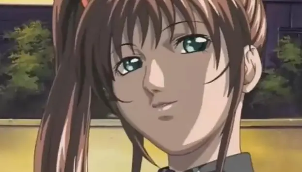 《黑暗圣经》1-6季1080P高清全集 - 无广告免费在线播放 - 魔法校园剧资源合集