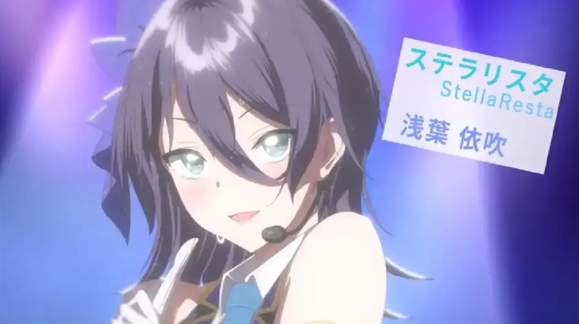 《不洁之星：青与赤》全集免费在线观看高清-《不洁之星：青与赤》1080P日语中字完整版-不潔之星青与赤动漫无删减资源