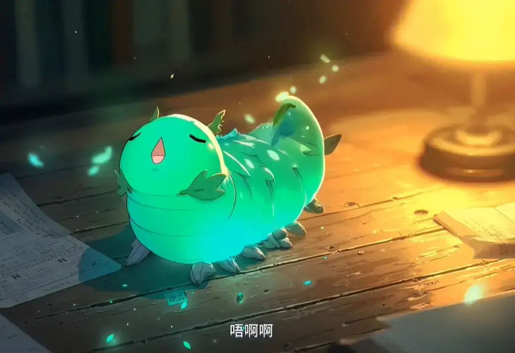 资源图片