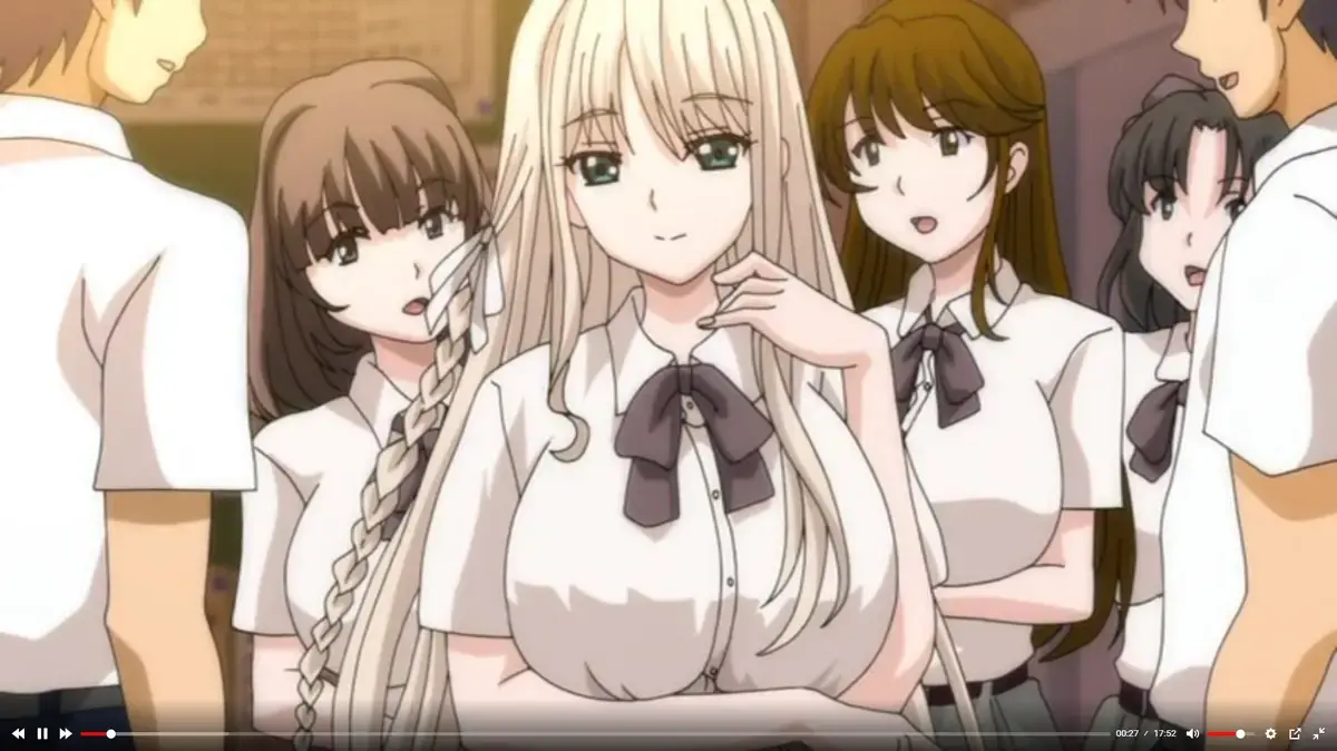 《狂热宅男与超级爱的大小姐~奇迹的匹配~》相关资源图片