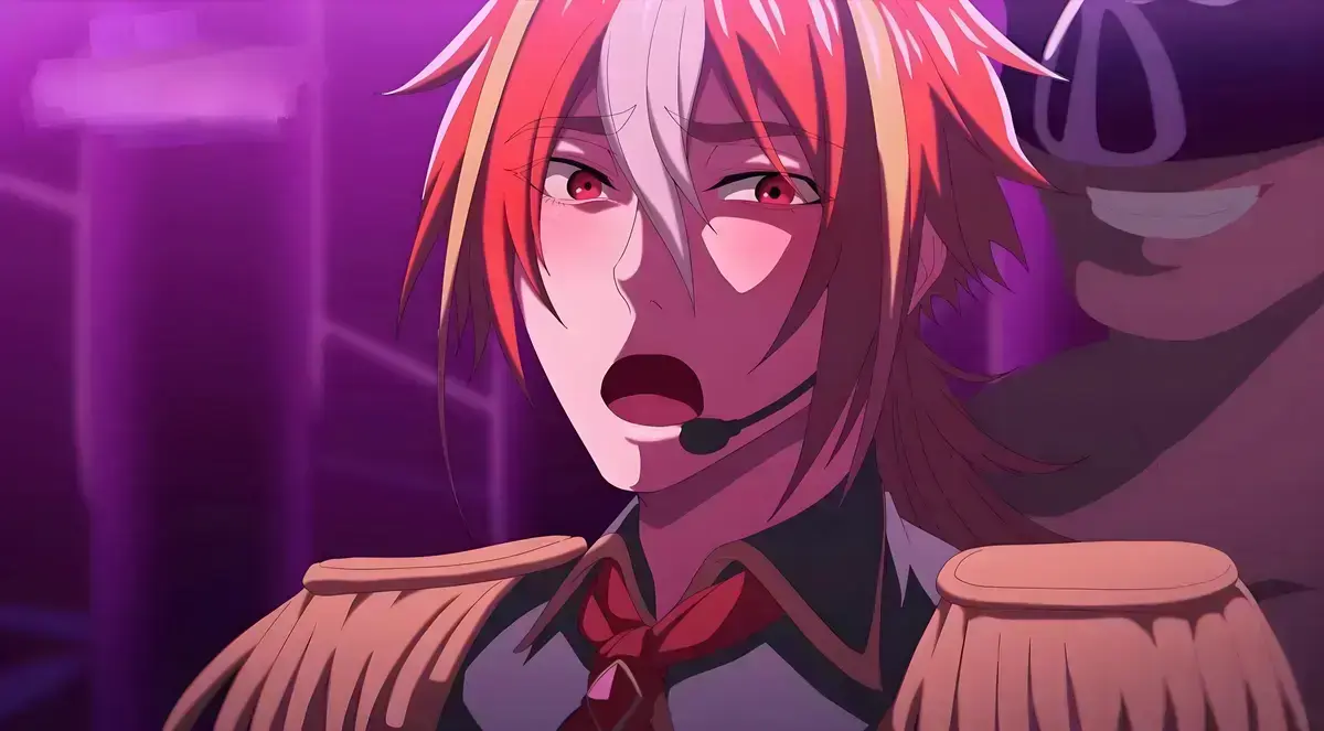 《地下偶像》动漫1080P高清全集-免费在线观看完整版-夸克迅雷网盘资源下载-献给所有