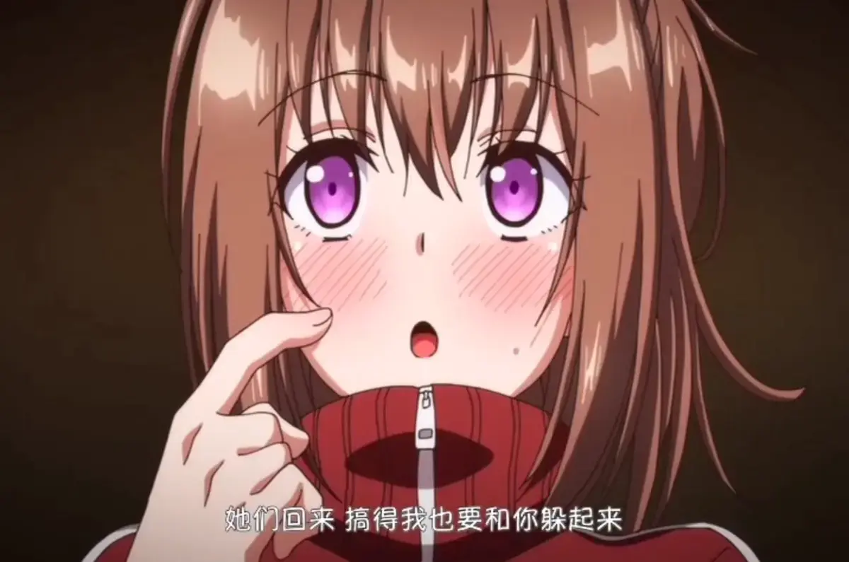 资源图片