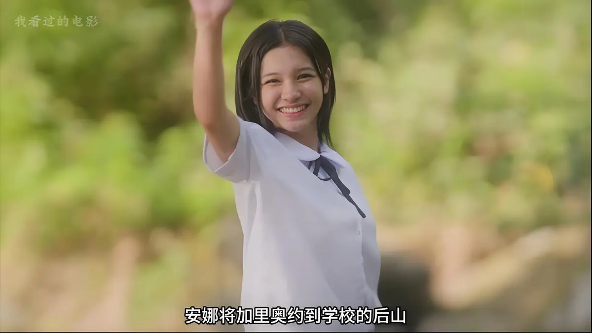资源图片