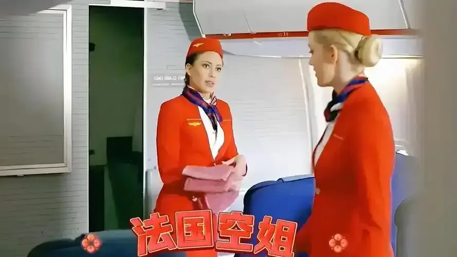 法国爱情电影《法国空姐》全集高清免费看-《法国空姐》未删减版完整版在线播放-1080P超清画质