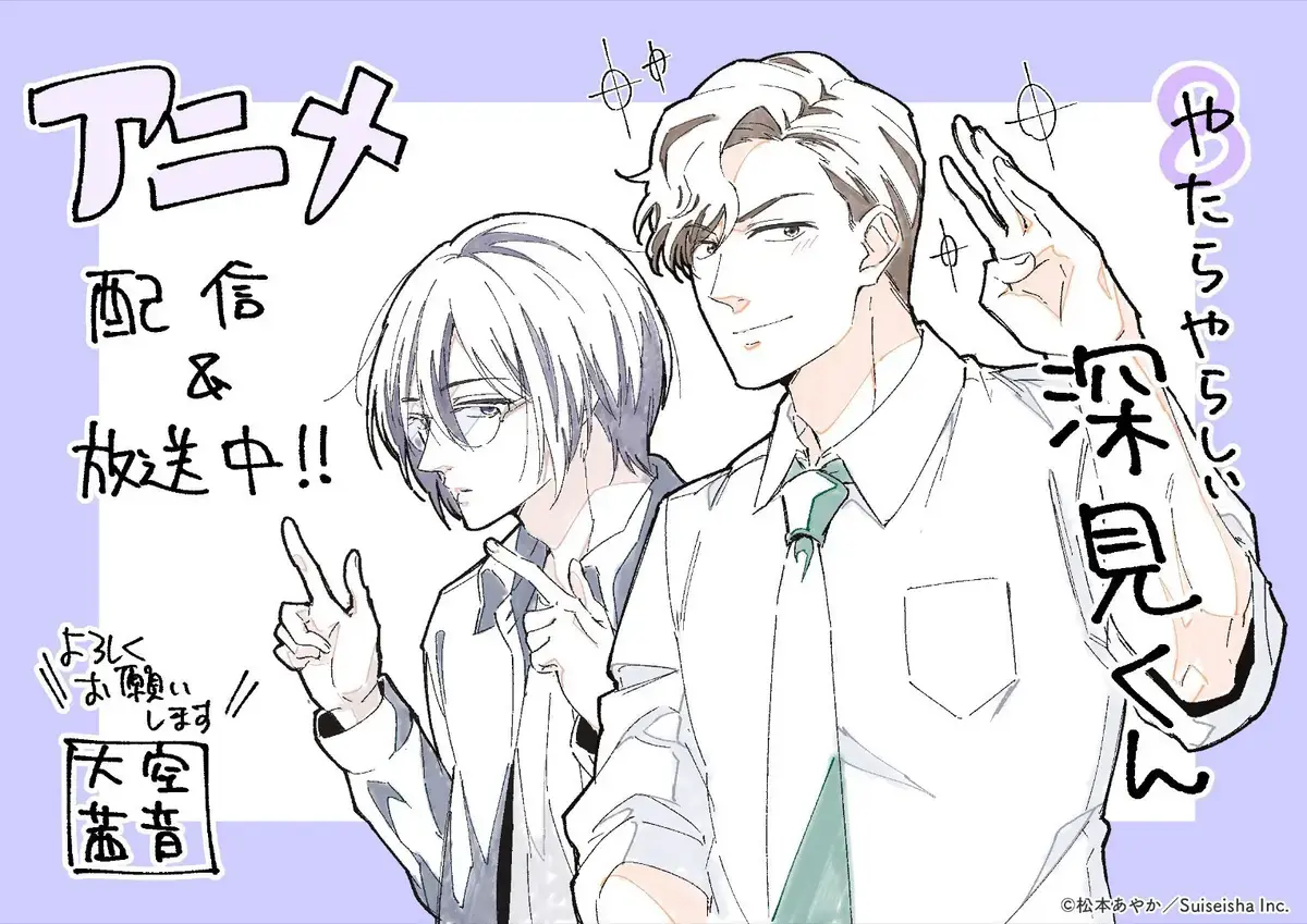 资源图片
