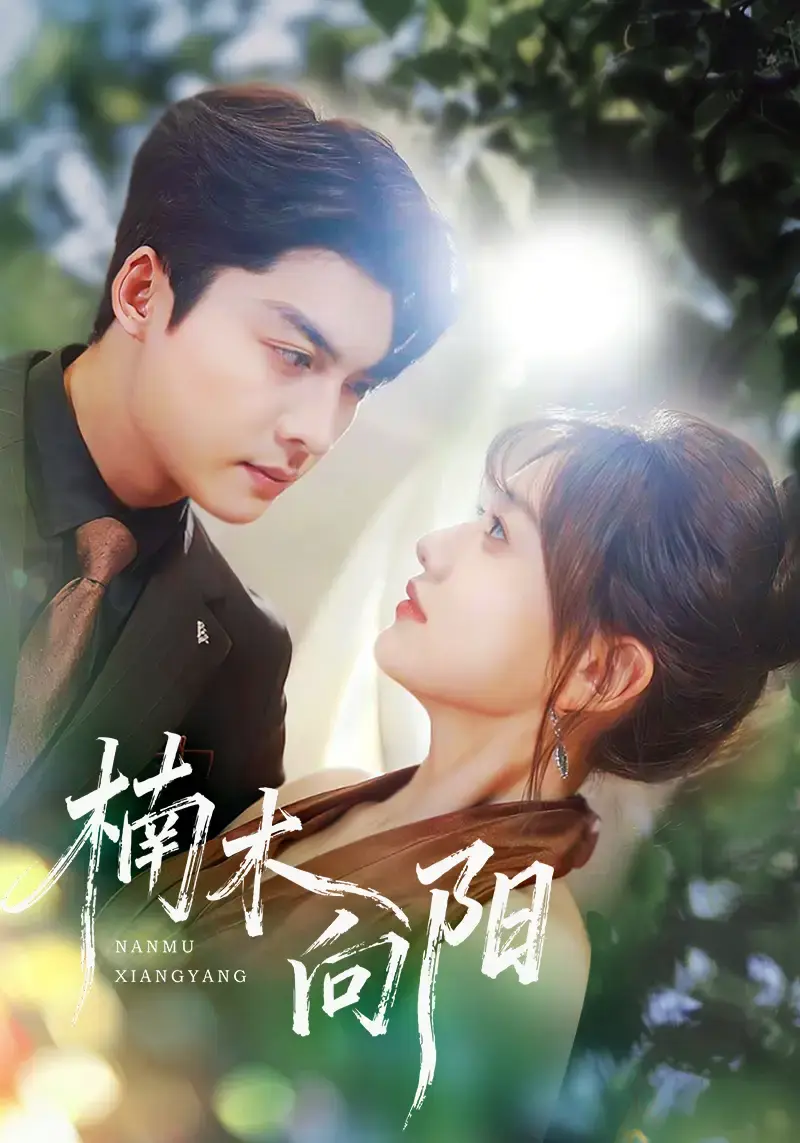 《楠木向阳》方正男仇乐瑶主演短剧 - 全集免费观看无广告 - 高清资源分享下载百度网盘