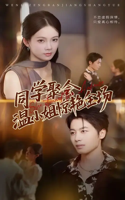 资源图片