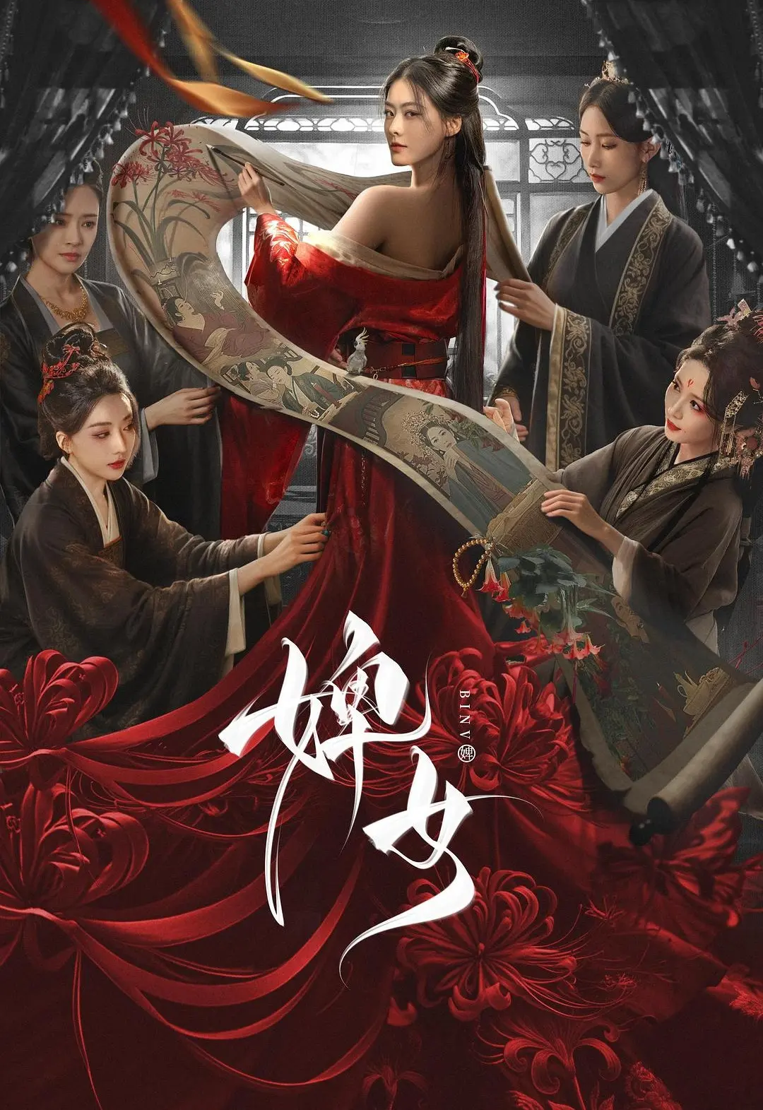 资源图片