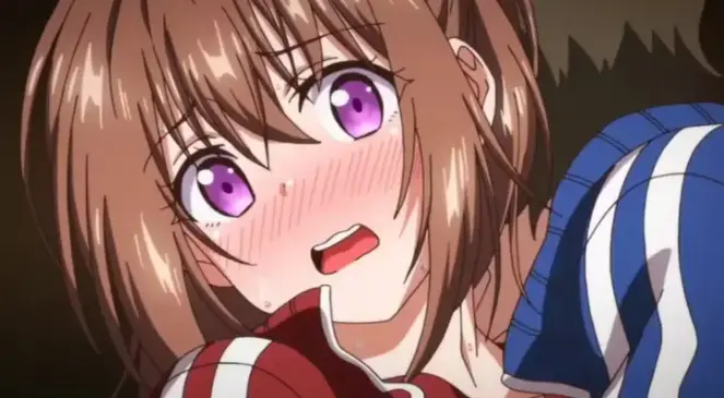 《Love me「捉迷藏」》动漫全集免费观看-爱情悬疑动漫 Love me「捉迷藏」无删减版-高清在线播放1080P正版资源