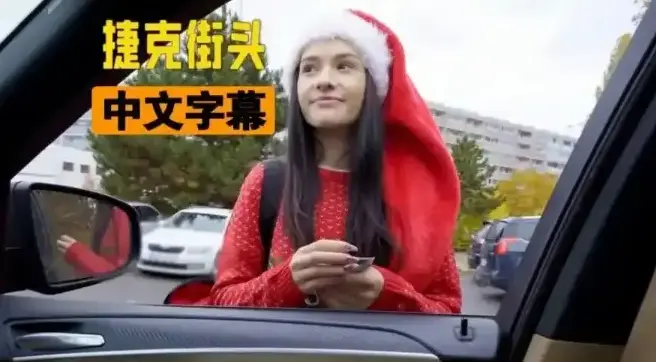 资源图片