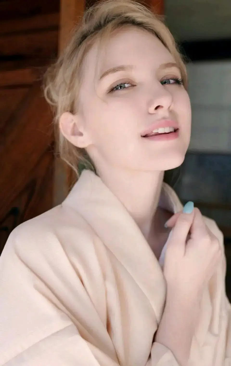 《Melody Marks》无删减全集高清HD免费观看-Melody Marks系列完整版在线播放-高清无码资源无广告