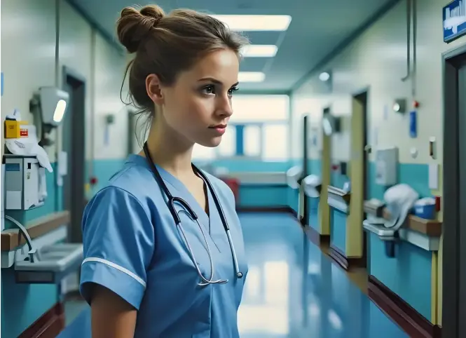 法国犯罪电影《急救护士》未删减高清免费观看-急救护士HD画质在线播放-电影全集完整版资源