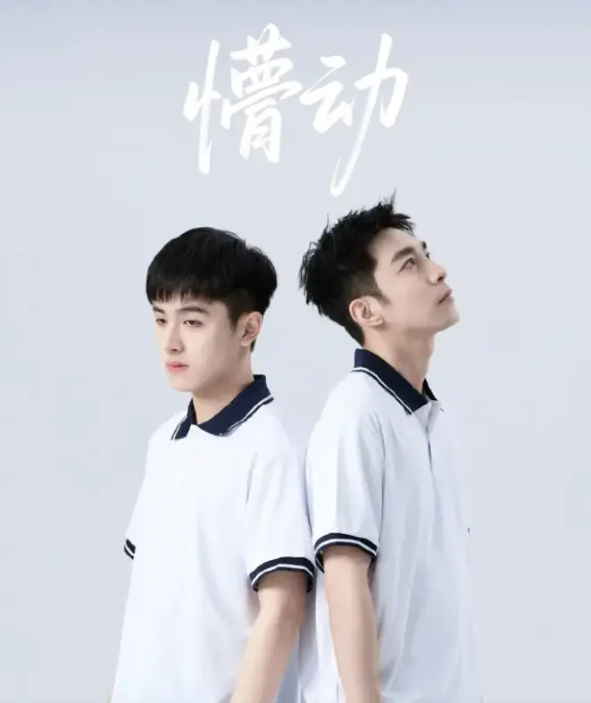 资源图片