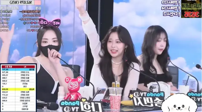 《jinricp女团小黑屋完整版卸甲》韩国BJ舞团高清无删减-《jinricp女团小黑屋完整版卸甲》全集HD1080P免费观看-无广告在线播放-夸克网盘资源下载