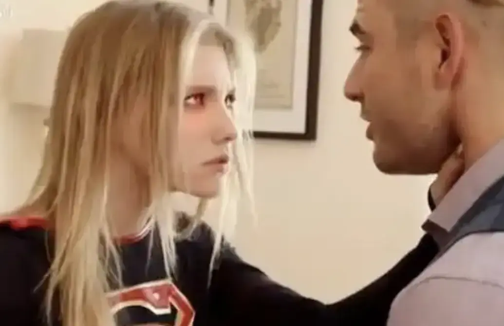 《麦乐迪马克斯女》相关资源图片