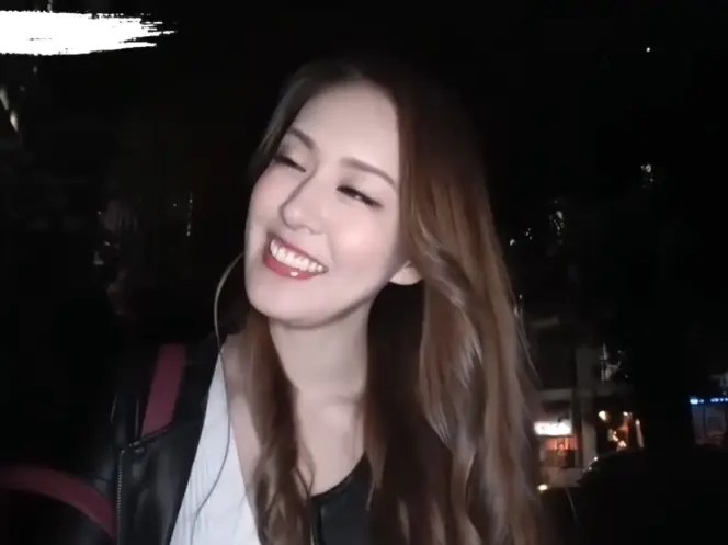 资源图片