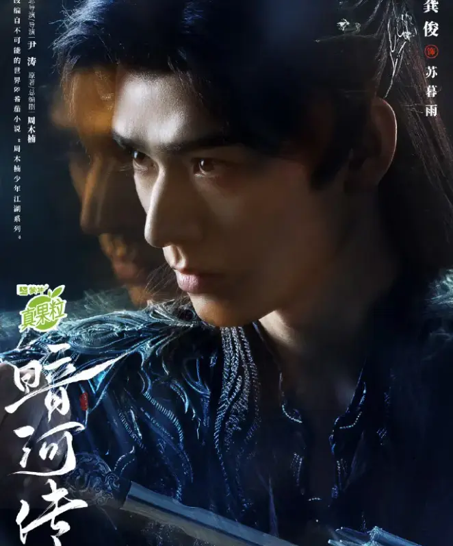 《爆款国剧》HD高清完整版 - 全网同步更新免费观看 - 爆款国剧无广告在线播放